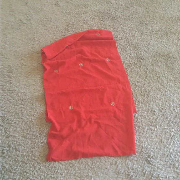 Salwar kameez - Picture 3 of 5